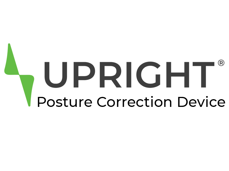 UprightPose