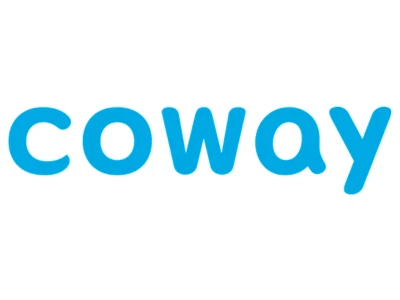 Coway air purifiers
