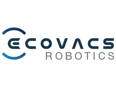 Ecovacs robot vacuums