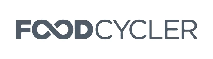 Food Cycler appliances