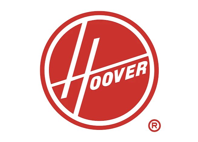 Hoover vacuum cleaners and home care