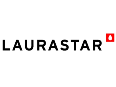 Laurastar steam irons and garment care