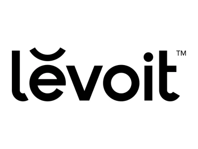Levoit air purifiers