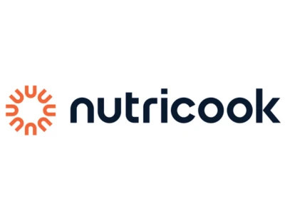 Nutricook smart cookers