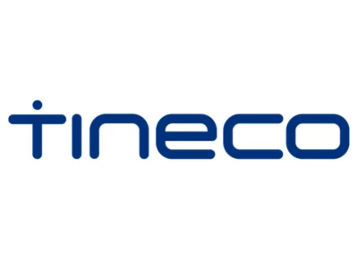 Tineco smart floor washers