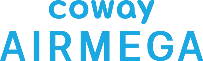 Coway Airmega air purifiers