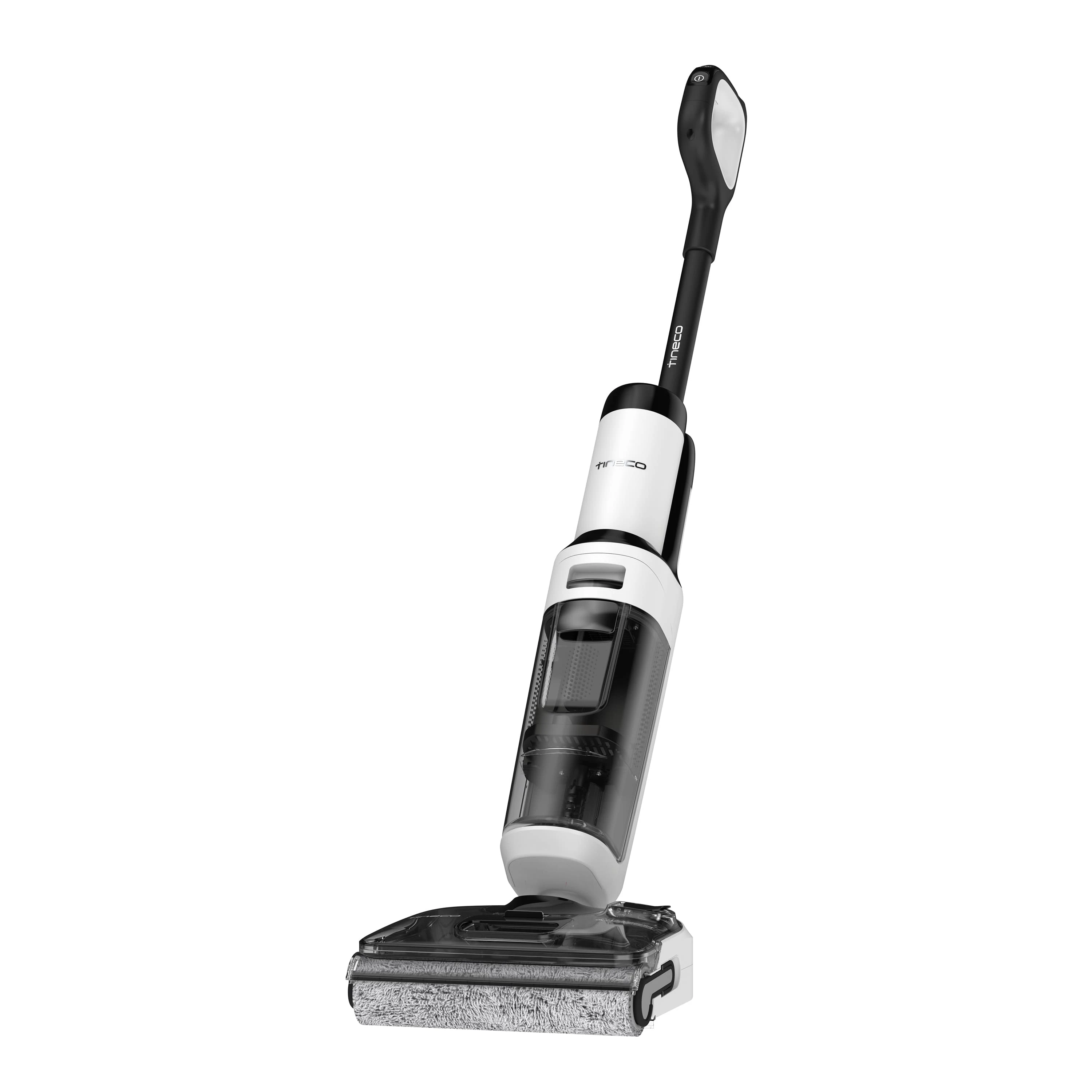 Tineco Floor One S6 Stretch